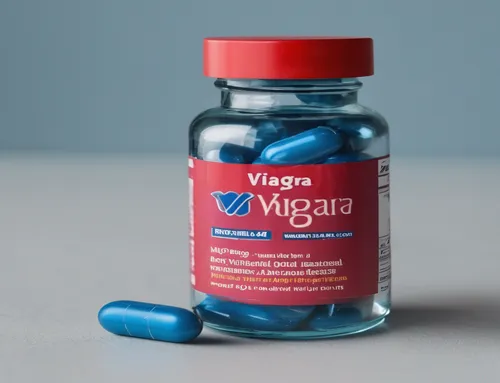 per prendere il viagra ci vuole la ricetta